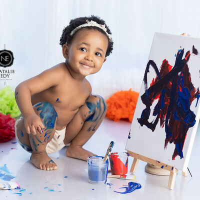 1Z2A2882-copy.jpg