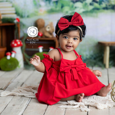 1Z2A5029-copy.jpg