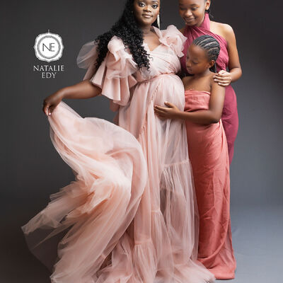 1Z2A5754-copy.jpg