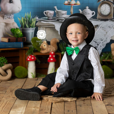 1Z2A8333-copy.jpg