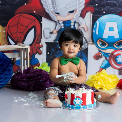 1Z2A8715-copy.jpg