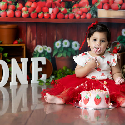 1Z2A9834-copy.jpg