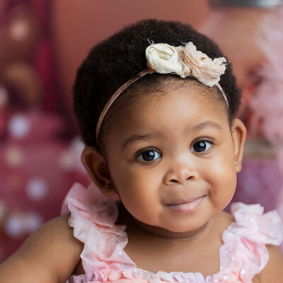 Amani11-copy.jpg