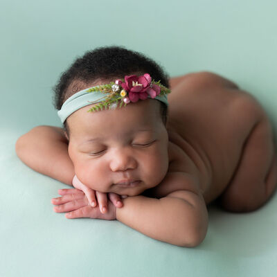 Baby11-copy.jpg