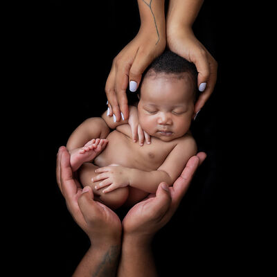 Baby37-copy.jpg