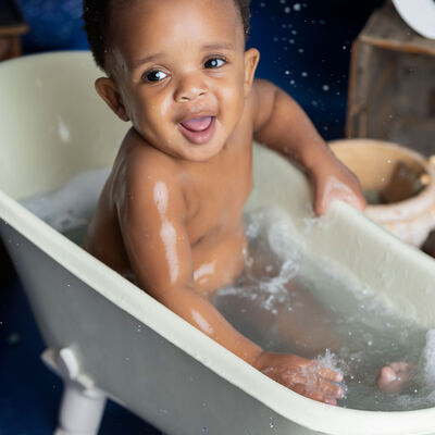 Buhle46-copy.jpg