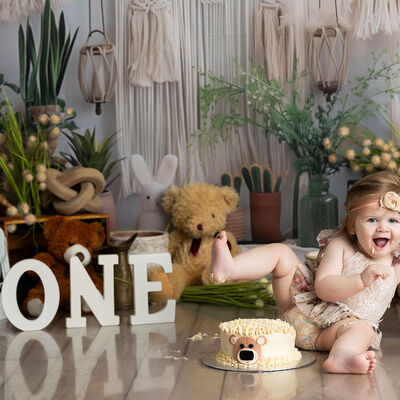 Cake26-copy.jpg