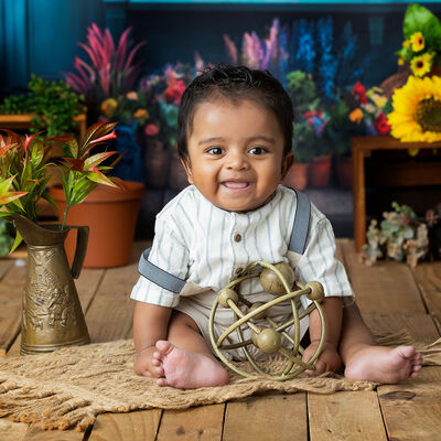 Easter17-copy.jpg