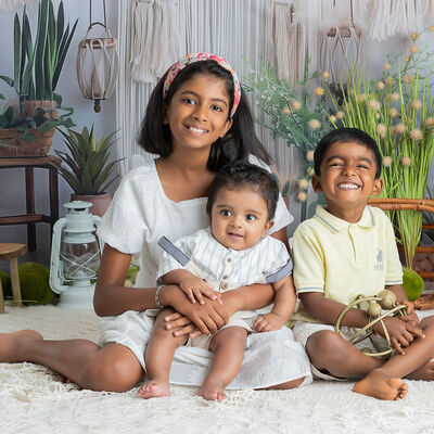 Easter21-copy.jpg