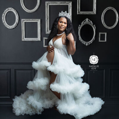 Enhle092-copy.jpg
