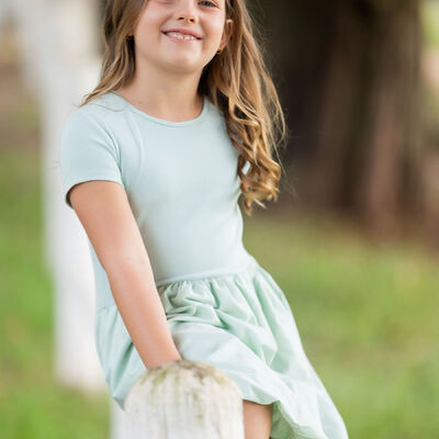 Jolene01-copy.jpg
