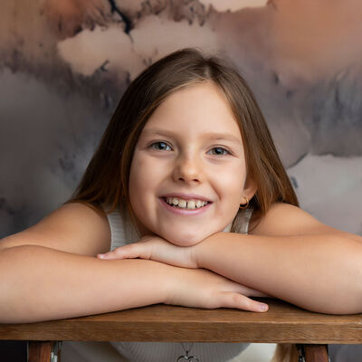 Jolene06-copy.jpg