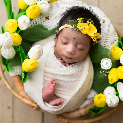 Kee-Leen22-copy.jpg
