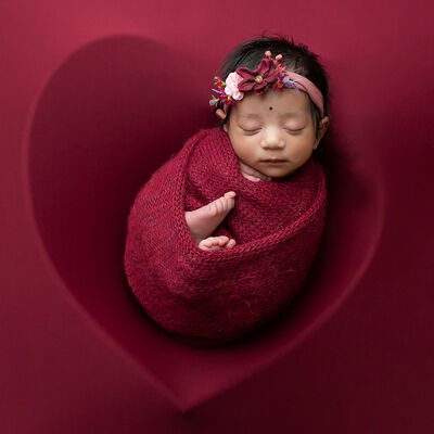Kee-Leen26-copy.jpg