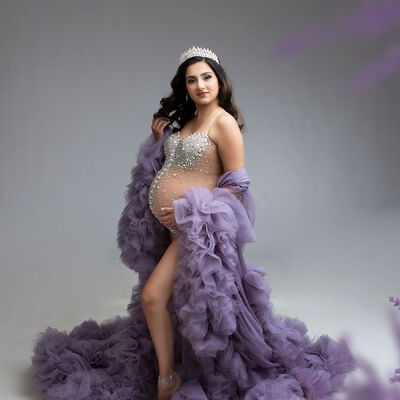 Maternity06-copy.jpg