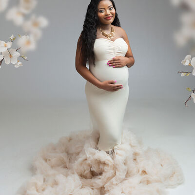 Maternity13-copy.jpg