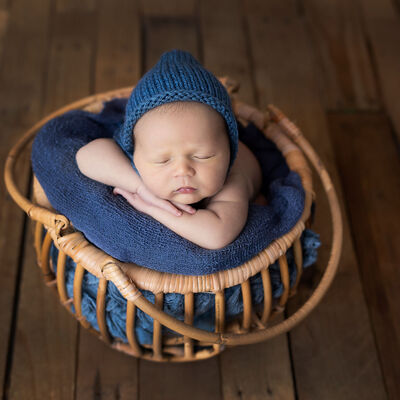 Newborn07-copy.jpg