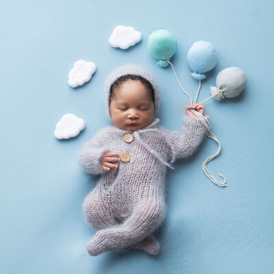 Newborn11-copy.jpg