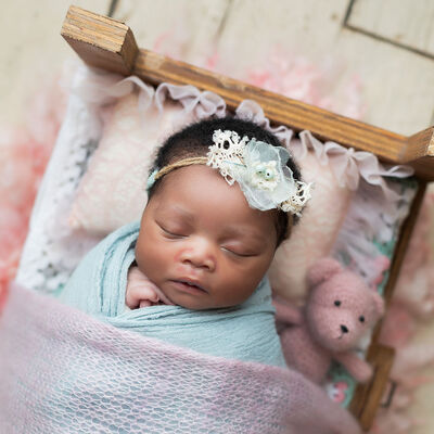Newborn18-copy.jpg