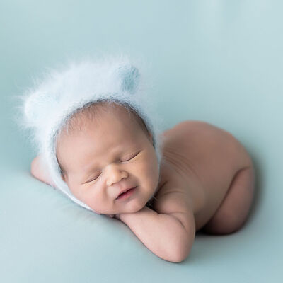 Newborn19-copy.jpg