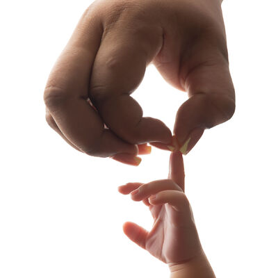 Newborn23-copy.jpg
