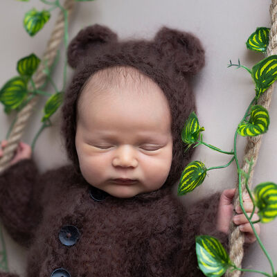 Newborn28-copy.jpg