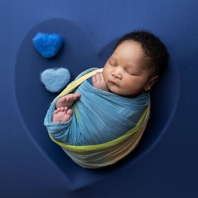 Newborn31-copy.jpg