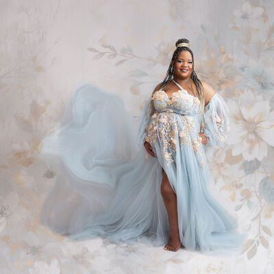 Nondumiso02-copy.jpg