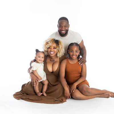 Nwabisa23-copy.jpg