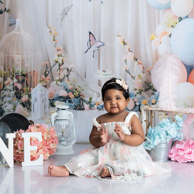 Olivia36-copy.jpg