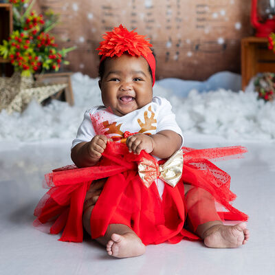 Phindile08-copy.jpg