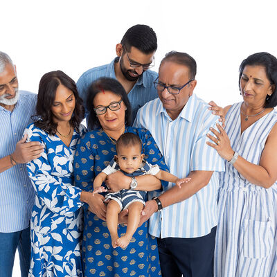 Pratishka15-copy.jpg