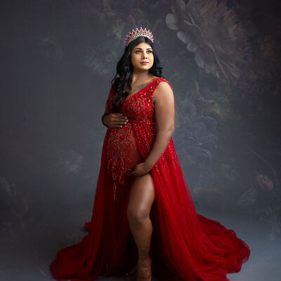 Reshma02-copy.jpg