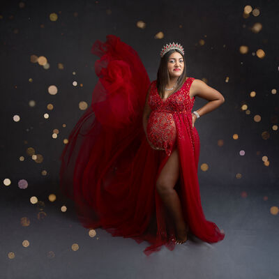 Shanice33-copy.jpg