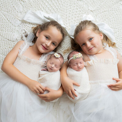 Twins42-copy.jpg