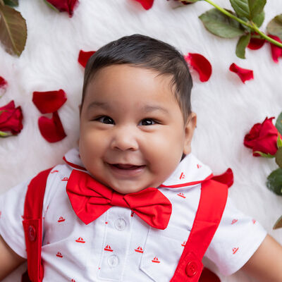 Valentines0035-copy.jpg
